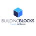 BuildingBlocks Community by Handle.com (@CreditTalkLori) Twitter profile photo