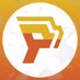 The Phalanx (@thephalanxcr) Twitter profile photo The Phalanx (@thephalanxcr) Twitter profile photo