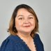 Shirley Gomez Valdez (@shirleykgomez) Twitter profile photo Shirley Gomez Valdez (@shirleykgomez) Twitter profile photo