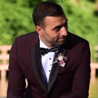 Özgür USTA (@ozgur_ustaa) 's Twitter Profile