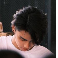 🌞Nw🌞 (@nw_its) 's Twitter Profile