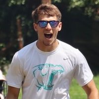 Dylan Grant (@dylan_grant34) 's Twitter Profile Photo Dylan Grant (@dylan_grant34) 's Twitter Profile Photo