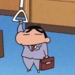 김충실さんのプロフィール画像