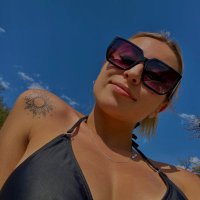 maite (@_maitepozzi) 's Twitter Profile