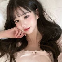 Mei 💕(@meipngxin) 's Twitter Profile Photo