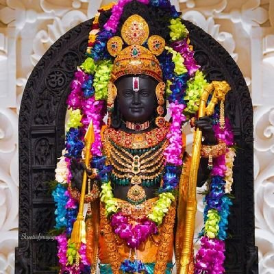 कम॔ ही पुजा है ऊॅ गणेशाय नमः  ऊँ नमः िशवाये ऊॅ माँ आदी शक्ती Jay shri Ram