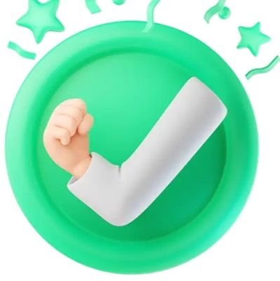 soshiyant84's profile picture. اکانت اولم بن شد کوچ کردم به این