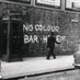 Black RAF History (@the_black_raf) Twitter profile photo Black RAF History (@the_black_raf) Twitter profile photo