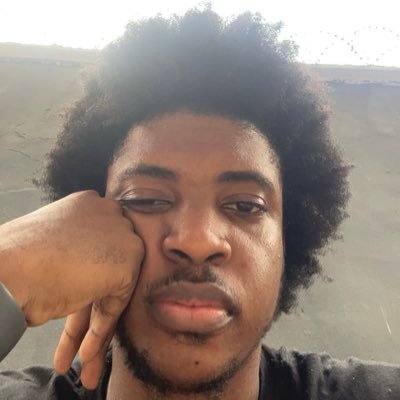 @broods_