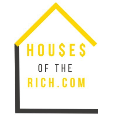 Welcome to HousesoftheRich, your window into the world of luxury real estate. We bring you a curated selection of the finest multi-million dollar properties.