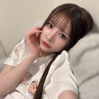 Ling Ling(@lingling505) 's Twitter Profile Photo