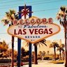 theLVBigGuy's profile picture. Ramblings expressed here are mine & don't reflect other’s skewed views • Recovering SID • Vegas transplant • Legal Sports Worker • Sooner born & bred.