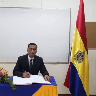 nicamamf's profile picture. 