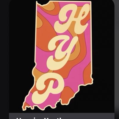 HYPhilharmonic's profile picture. The combined orchestras of Bloomington High School North and Bloomington High School South. The HYP is perhaps best described as a family. Music Orchestra