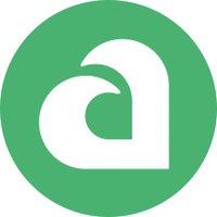 Anjou tourisme (@anjoutourisme) 's Twitter Profile