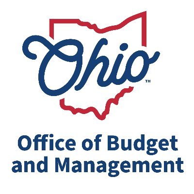 The Ohio Office of Budget & Management mission is to provide policy analysis, fiscal research & financial management services to the Governor and state agencies