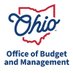 Ohio_OBM (@ohio_obm) Twitter profile photo Ohio_OBM (@ohio_obm) Twitter profile photo