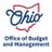 Ohio_OBM
