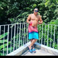 JAVIER GUTIERREZ (@javiergutierr61) 's Twitter Profile