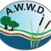 Assiniboine West Watershed District (@myawwd) Twitter profile photo