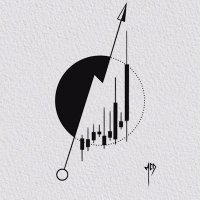 abhinav parihar🐉$MON (@abhinavpar7277) Twitter profile photo
