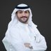 عبدالعزيز بن فهد (@abdulazizz_3366) Twitter profile photo عبدالعزيز بن فهد (@abdulazizz_3366) Twitter profile photo