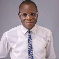 Joshua Omale (@joshy_omale) 's Twitter Profile