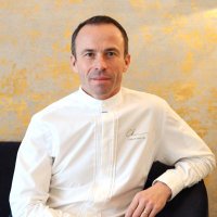 Christophe Hay (@christophehay1) 's Twitter Profile