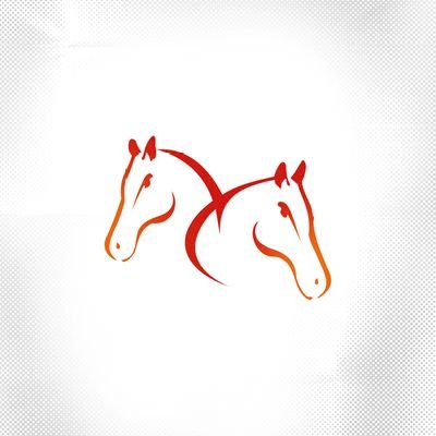 FifthChukker Profile Picture