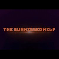 Sunkissed (@sunkissedmilf) 's Twitter Profile