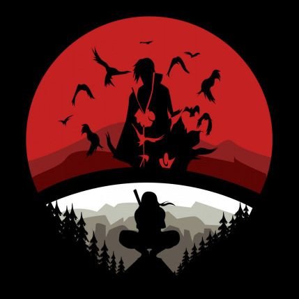 JHONNVARGAS4's profile picture. 