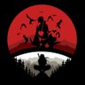 JHONNVARGAS4's profile picture. 