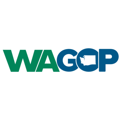 WAGOP Profile Picture