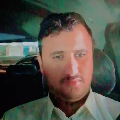 BJaifi25034's profile picture. 