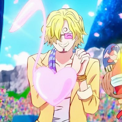 22 | 🏳️‍⚧️ he/they | lawlu | zosan | zolu | buggy/shanks | roger/rayleigh | pretty girl sanji agenda | unhinged/horny op thoughts | fan account