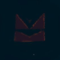 Roel64340873's profile picture. 