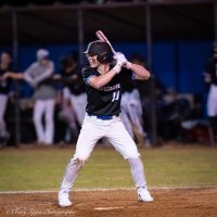 Colby Dean (@colbydean08) 's Twitter Profile