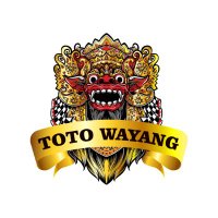 Totowayang(@simeryoay22429) 's Twitter Profile Photo