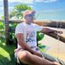  Germán Garrido (@grmangarrido) Twitter profile photo Germán Garrido (@grmangarrido) Twitter profile photo