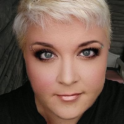 java_assassin's profile picture. Unapologetically Semipresent 
Idiot Savant (like 1% Savant...)
(crouton/seasoned cracker)
minimally melanated mom person