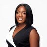 balancedbookss's profile picture. #TAX | #BUSINESSOWNERS #QUICKBOOKS| #BOOKKEEPER | #XERO | #TAXTWITTER |#ACCOUNTING| #PAYROLL #TAXPRO|#NOTARY pros@tanytaxfinancialservices.com 📲 (689) 300-9057