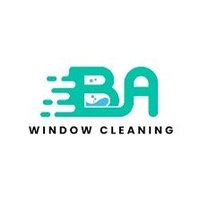 @BA_Window_Cleaning(@BaWindow) 's Twitter Profile Photo