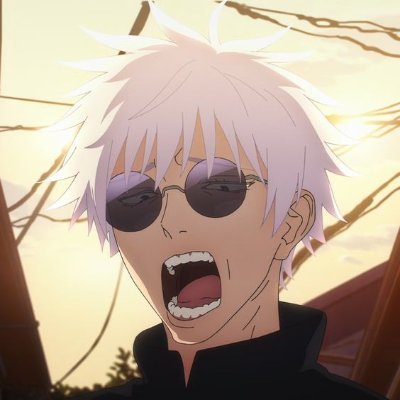 maucomesopa's profile picture. Na ni modo toca rotaciones inversas