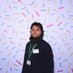 Yaomin Ali (@yaomin_ali) Twitter profile photo Yaomin Ali (@yaomin_ali) Twitter profile photo