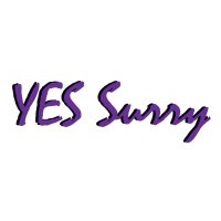 YES Surry (@yessurry) 's Twitter Profile