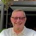 Simon Barnby (@simonbarnby) Twitter profile photo Simon Barnby (@simonbarnby) Twitter profile photo