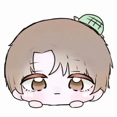 がーふぃさんのプロフィール画像
