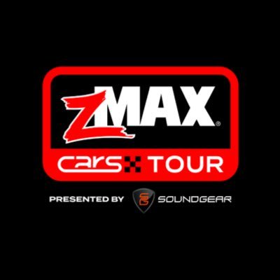 The official Twitter account of the ZMAXCARS Tour Late Model Stock and Pro Late Model Series. Next Race: March 2nd at Southern National Motorsports Park