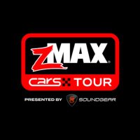 CARS Tour (@carstour) 's Twitter Profile Photo CARS Tour (@carstour) 's Twitter Profile Photo
