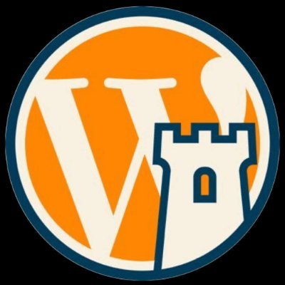 WCAlhaurin's profile picture. WordCamp Alhaurín de la Torre está en planificación. Mientras tanto, suscríbete a novedades o contacta con los organizadores a través de nuestro sitio web.